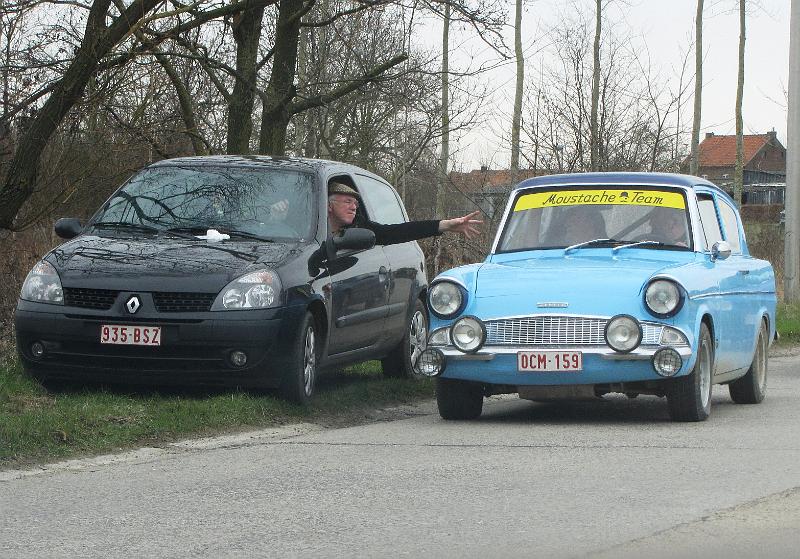 Navigeren, Maar hoe, 24-3-2013 (38).jpg